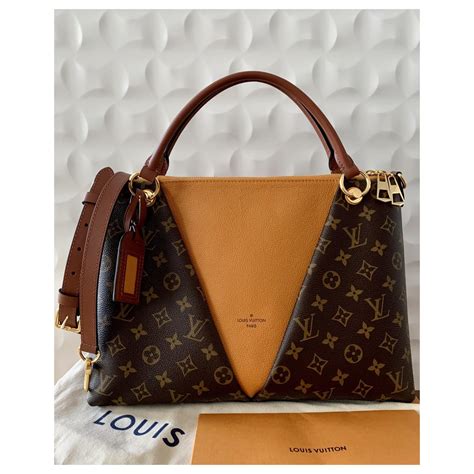 louis vuitton tasche kaufen oder nicht|louis vuitton taschen damen.